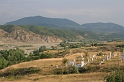 Albania_2009 067